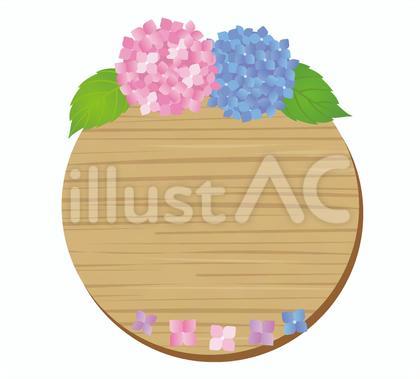 夏イラスト93