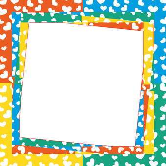 Illustration, घपला, एक दूसरे पर व्याप्त, ढांचा, 
