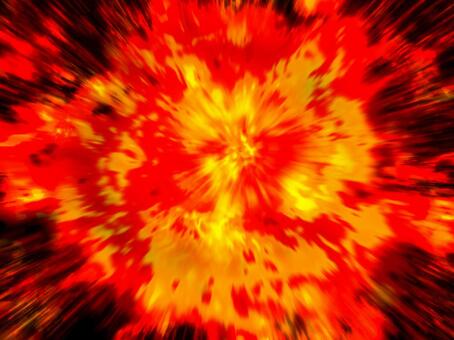 explosion, JPG explosion, explosion, destruction, blasting, JPG
