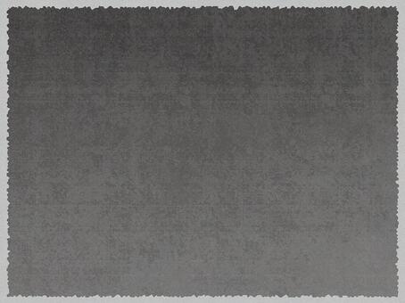 161.背景 背景,グレー背景,モノトーン,シンプル背景,和紙,和紙風,紙テクスチャ,テクスチャ,グラデーション背景,くすみカラーのイラスト素材