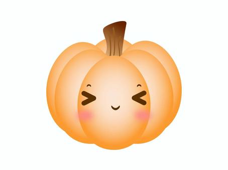 ハロウィン