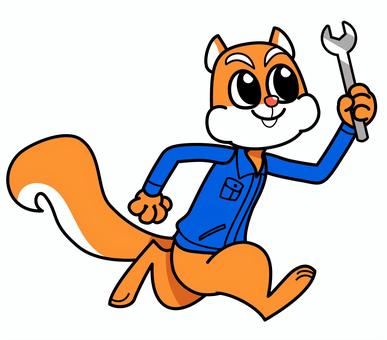 早いイラスト 無料イラストなら イラストac