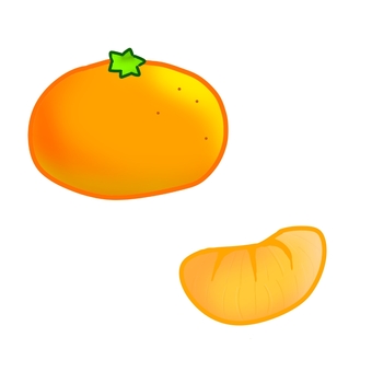Mandarin orange, JPG and PNG Mandarin orange, mandarin orange, fruit, orange, JPG and PNG