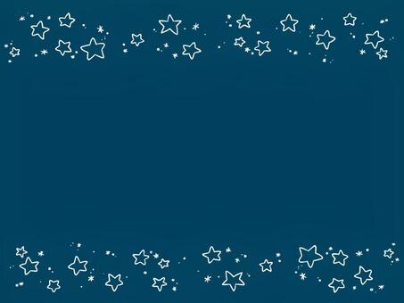 Stardust background, JPG, PNG and EPS Stardust background, stardust, star, starry sky, JPG, PNG and EPS