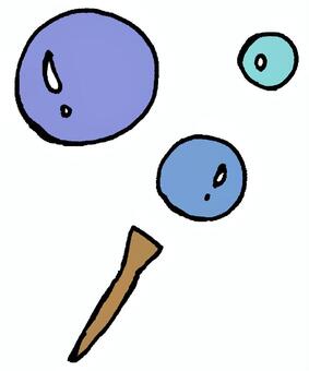 しゃぼん玉 しゃぼん,玉,おもちゃ,シャボン玉,バブル,作る,泡,浮かぶ,浮遊,遊びのイラスト素材