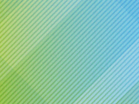 グラデ背景003_E+N グラデ背景003_E+N 背景,バック,グラデーション,イメージ,シンプル,シャープ,バナー,みどり,グリーン,青のイラスト素材