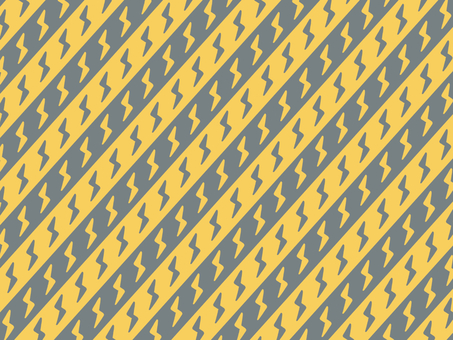 カミナリ ストライプ(灰色)背景 カミナリ ストライプ(灰色)背景 雷,シルエット,シンプル,ストライプ,斜め,たくさん,いっぱい,背景,壁紙,天気のイラスト素材