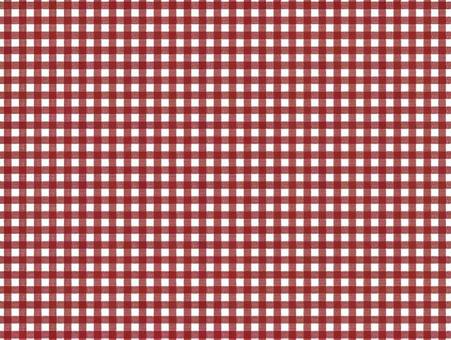 冬色小ギンガムチェック(四角)④ ギンガムチェック,チェック柄,格子柄のイラスト素材