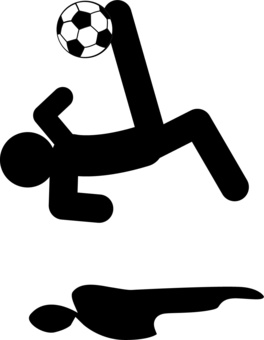 soccer ball game match kick, JPG, PNG and AI soccer ball game match kick, football, ball, game, JPG, PNG and AI