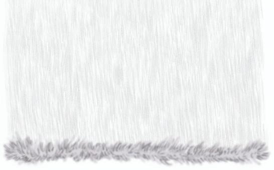 ゲリラ豪雨 ゲリラ豪雨,土砂降り,豪雨,大雨,雨,効果,演出,エフェクトのイラスト素材
