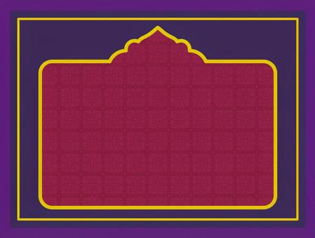 India, JPG and EPS India, india, handle, asia, JPG and EPS