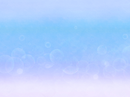 やさしい光の雰囲気のグラデーション背景