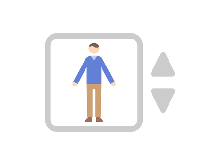 Elevator icon, JPG, PNG and AI Elevator icon, elevator, icon, flat, JPG, PNG and AI