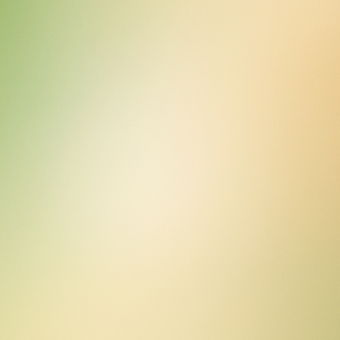 グリーンとベージュがにじむ穏やかな背景 グリーン,ベージュ,グラデーション,背景,淡い,柔らかい,穏やか,自然,ナチュラル,癒しのイラスト素材