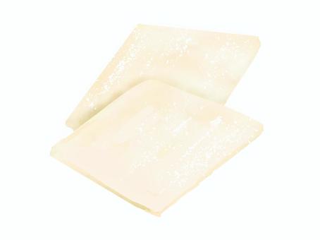 酒粕 酒かす,麹,発酵食品,酒造り,日本酒,もろみ,食材,甘酒,粕汁,食べ物のイラスト素材