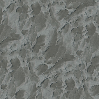 テクスチャ　ボコボコの風化した地面 石,岩,岩肌,割れ目,地面,地表,模様,自然,荒地,地形のイラスト素材