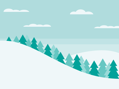 Ski resort, JPG và AI Ski resort, khu trượt tuyết, tuyết, dốc trượt tuyết, JPG và AI