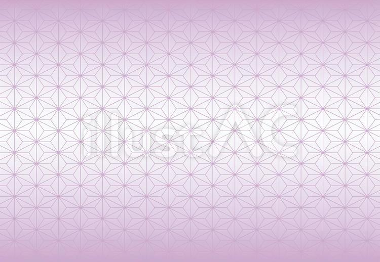 Free Vectors | Asaba Japanese background painting Japanese style ...