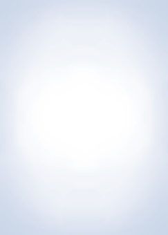 くすみブルーとやわらかな水彩空背景ー縦2 水彩,背景,空,青,グレー,淡い,くすみカラー,やさしい,ふんわり,ナチュラルのイラスト素材