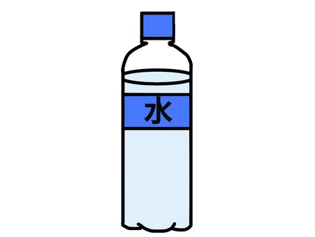 水, , JPG 和 PNG