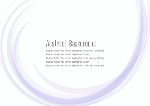 purple wave background, , JPG, PNG and AI