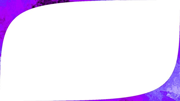 マーブル曲線フレーム紫系背景 マーブル,動画フレーム,youtube,フレーム,枠,テンプレート,背景,抽象,曲線,カーブのイラスト素材