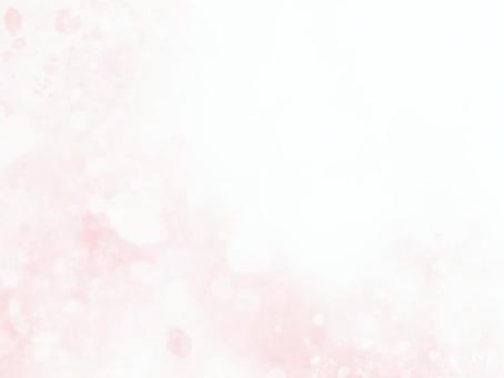水彩淡い桜吹雪背景 水彩淡い桜吹雪背景 背景,水彩,ピンク,壁紙,テクスチャ,紙,バック,和,バックグラウンド,シンプルのイラスト素材