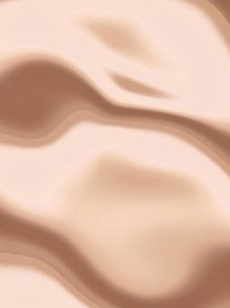 ブロンズ ブロンズ ブロンズ,銅,メタリック,錆び,金属,背景,キラキラ,茶色,赤銅色のイラスト素材