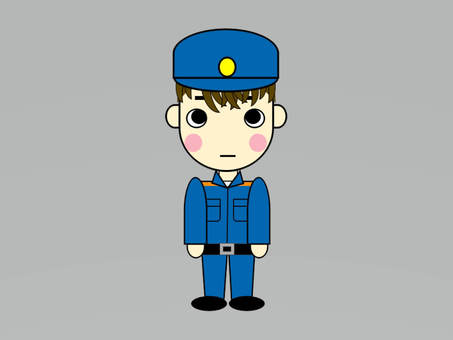 消防員 b, JPG 和 PNG 消防員 b, 消防隊員, 司爐, 男人, JPG 和 PNG