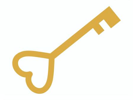 key, JPG, PNG and EPS key, security, key, crime prevention, JPG, PNG and EPS