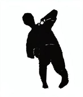 野球投手 野球,ベースボール,プロ野球,高校野球,メジャー,スポーツ,社会人野球,試合,甲子園,選手のイラスト素材