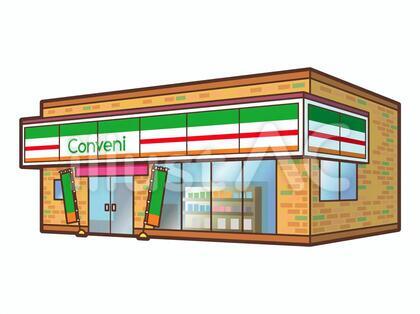 お店-021