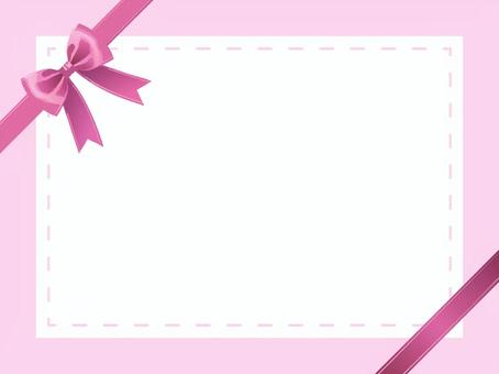 Illustration, event, mother's day, birthday, 