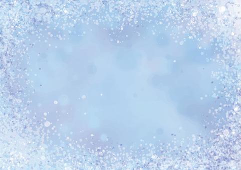 Splash background material, JPG and AI Splash background material, , JPG and AI
