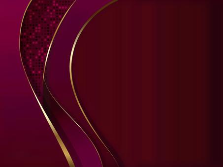 Elegant background material that can be used for banners, etc., JPG, PNG and AI Elegant background material that can be used for banners, etc., , JPG, PNG and AI