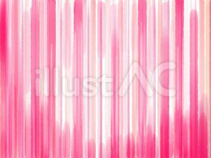 170315-22