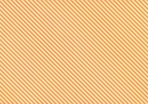 Illustration, stripe, garis, slash, 
