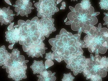 Crystal of snow, JPG Crystal of snow, snow, crystal, beautiful, JPG