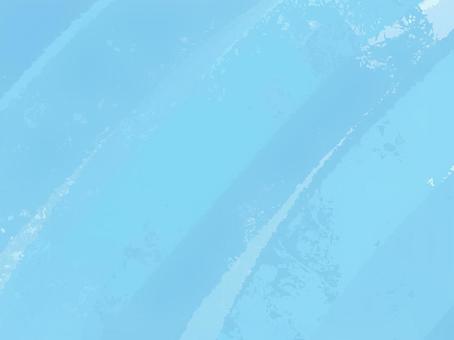 Blue soft texture abstract background texture, background, texture, blue, JPG