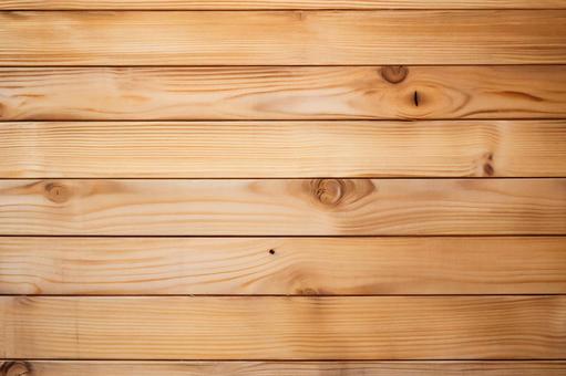 Bright wood grain background material, grain, bright, wood, JPG