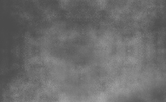 石の壁紙、背景、テクスチャ-33 モノクロ,石,テクスチャ,壁紙,背景,白黒,無彩色,デザイン,グラフィック,テンプレートのイラスト素材