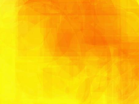 ゴールドブラウンの斑模様の壁紙素材画像 背景,壁紙,まだら,模様,ブラウン,ゴールド,金色,デザイン,かわいい,シンプルのイラスト素材