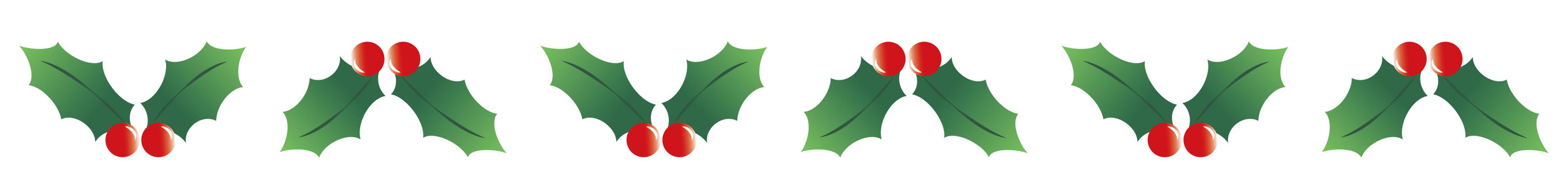 ヒイラギライン