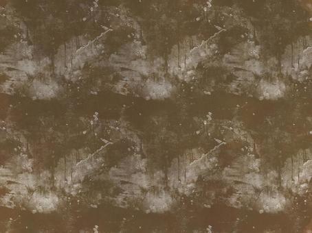 Rustic brown background/wallpaper image, , JPG