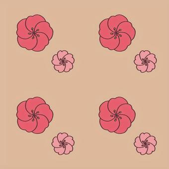 Illustration, background, wallpaper, pattern, 