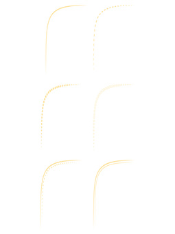 Illustration, curve, line, background, 
