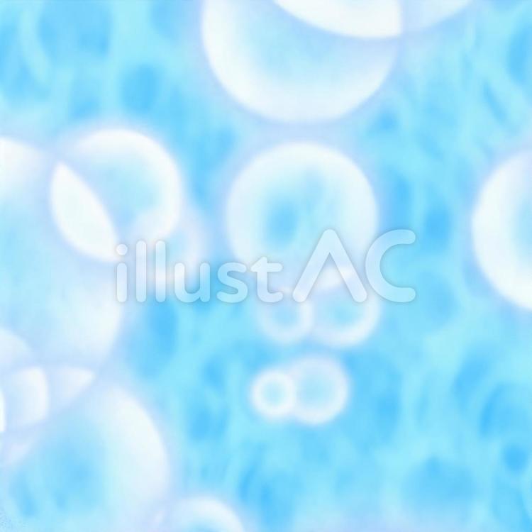 海 水色,背景,青のイラスト素材
