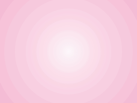 Illustration, dalgalanma, teker, derecelendirme, 