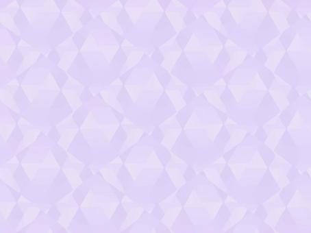 紫の抽象的な幾何学模様の背景-465 幾何学,背景,紫,壁紙,モザイク,グラデーション,幾何学模様,テクスチャ,パターン,柄のイラスト素材