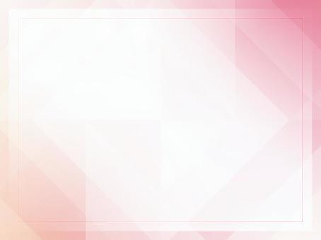 グラデ背景005_A+枠 背景,バック,グラデーション,イメージ,シンプル,模様,バナー,渦,螺旋,三角のイラスト素材